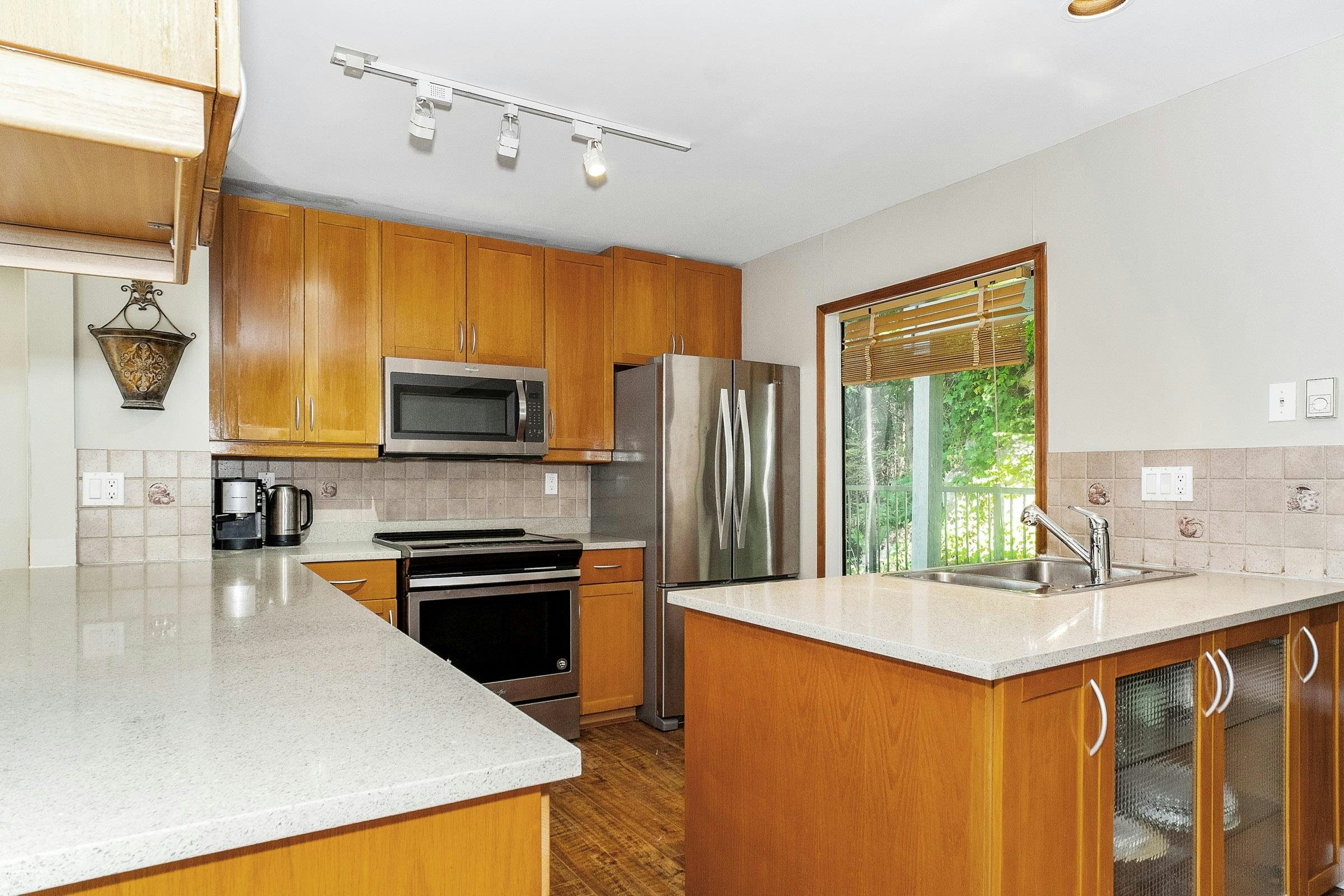 430 Bayview Road, West Vancouver, BC, V0N 2E0 - 6