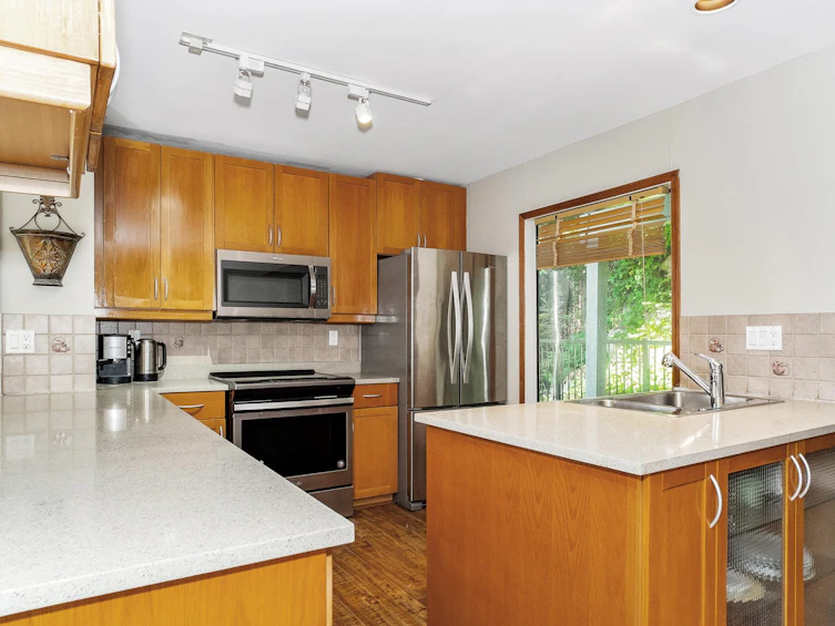 430 Bayview Road, West Vancouver, BC, V0N 2E0 - 6