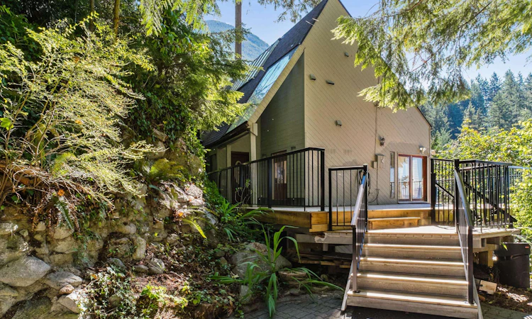 430 Bayview Road