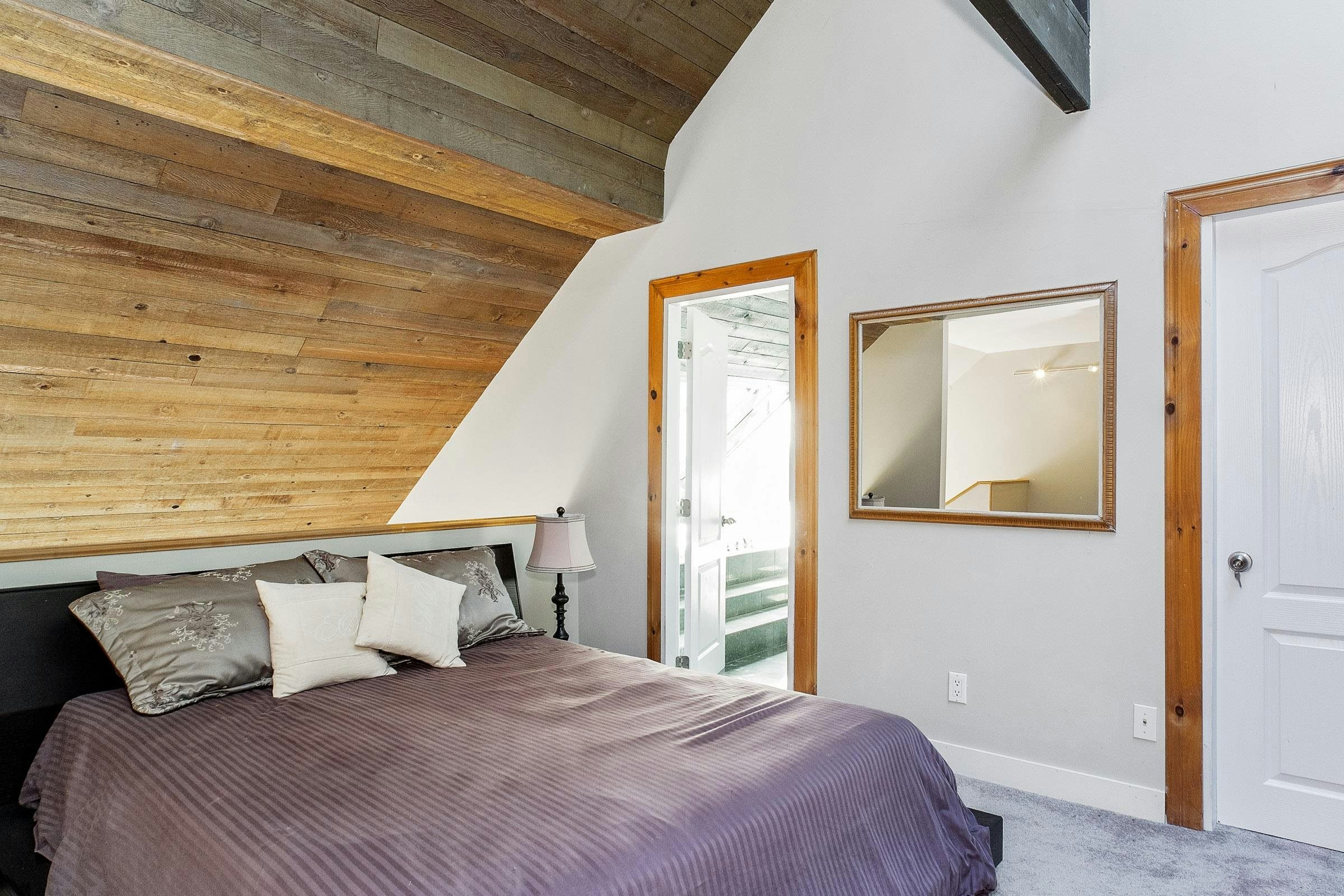 430 Bayview Road, West Vancouver, BC, V0N 2E0 - 8