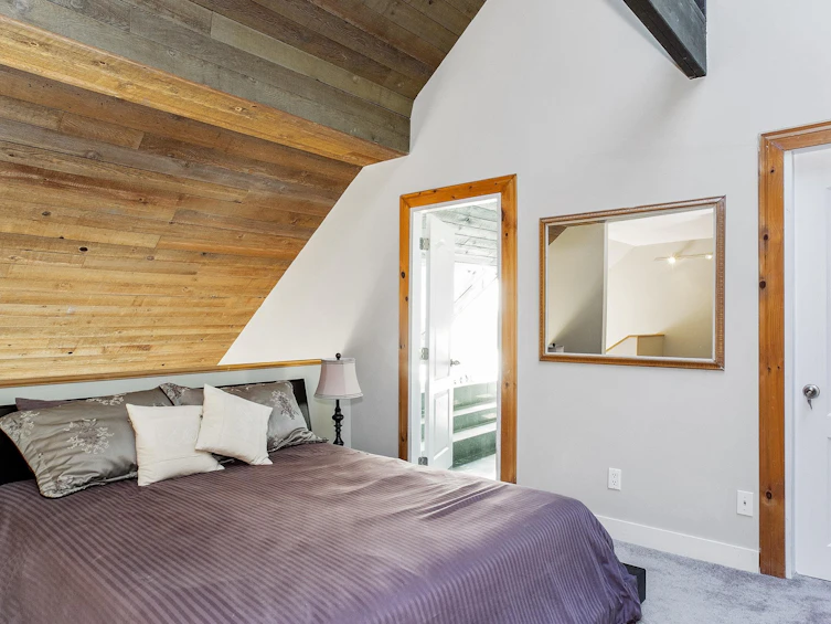 430 Bayview Road, West Vancouver, BC, V0N 2E0 - 8