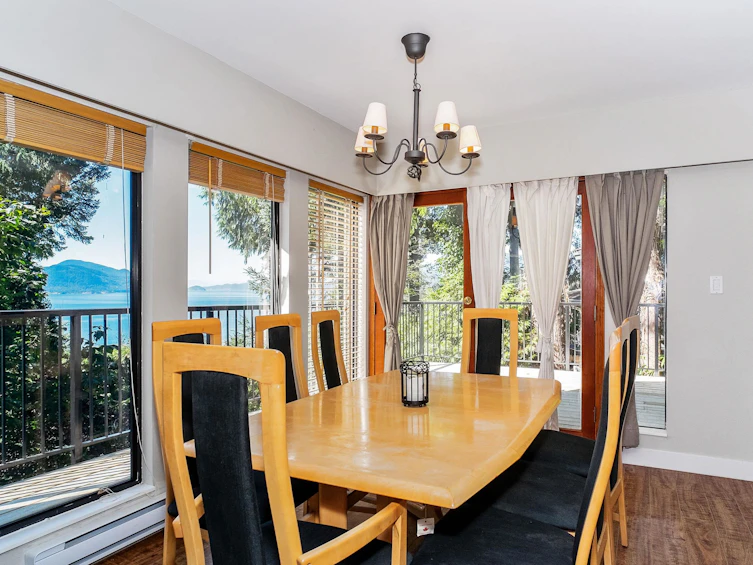 430 Bayview Road, West Vancouver, BC, V0N 2E0 - 4