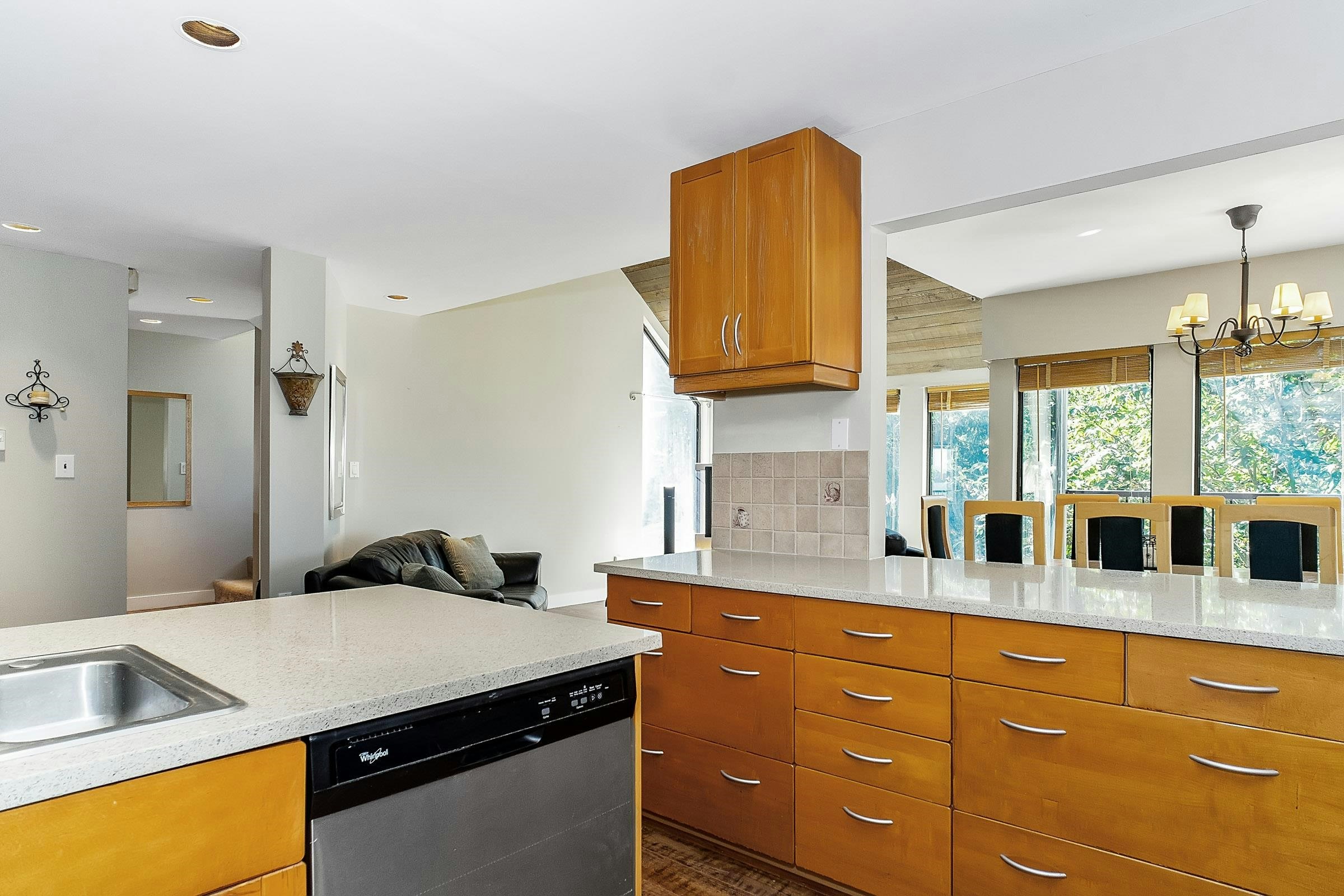 430 Bayview Road, West Vancouver, BC, V0N 2E0 - 7