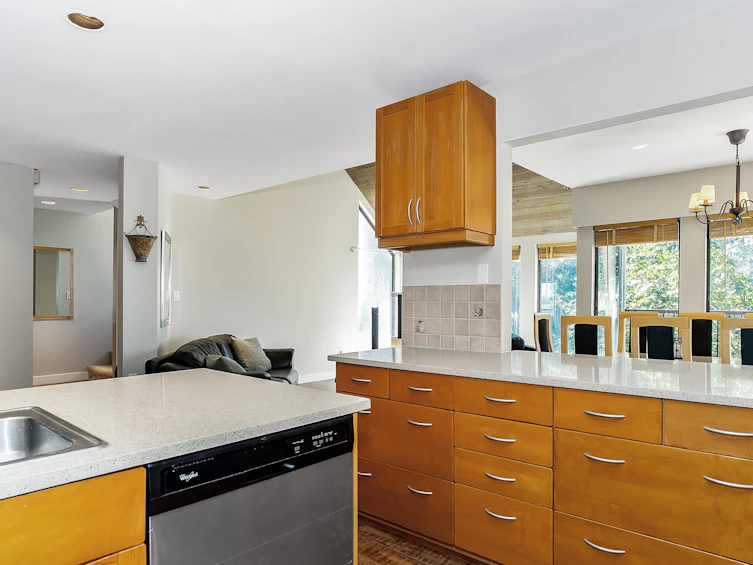 430 Bayview Road, West Vancouver, BC, V0N 2E0 - 7