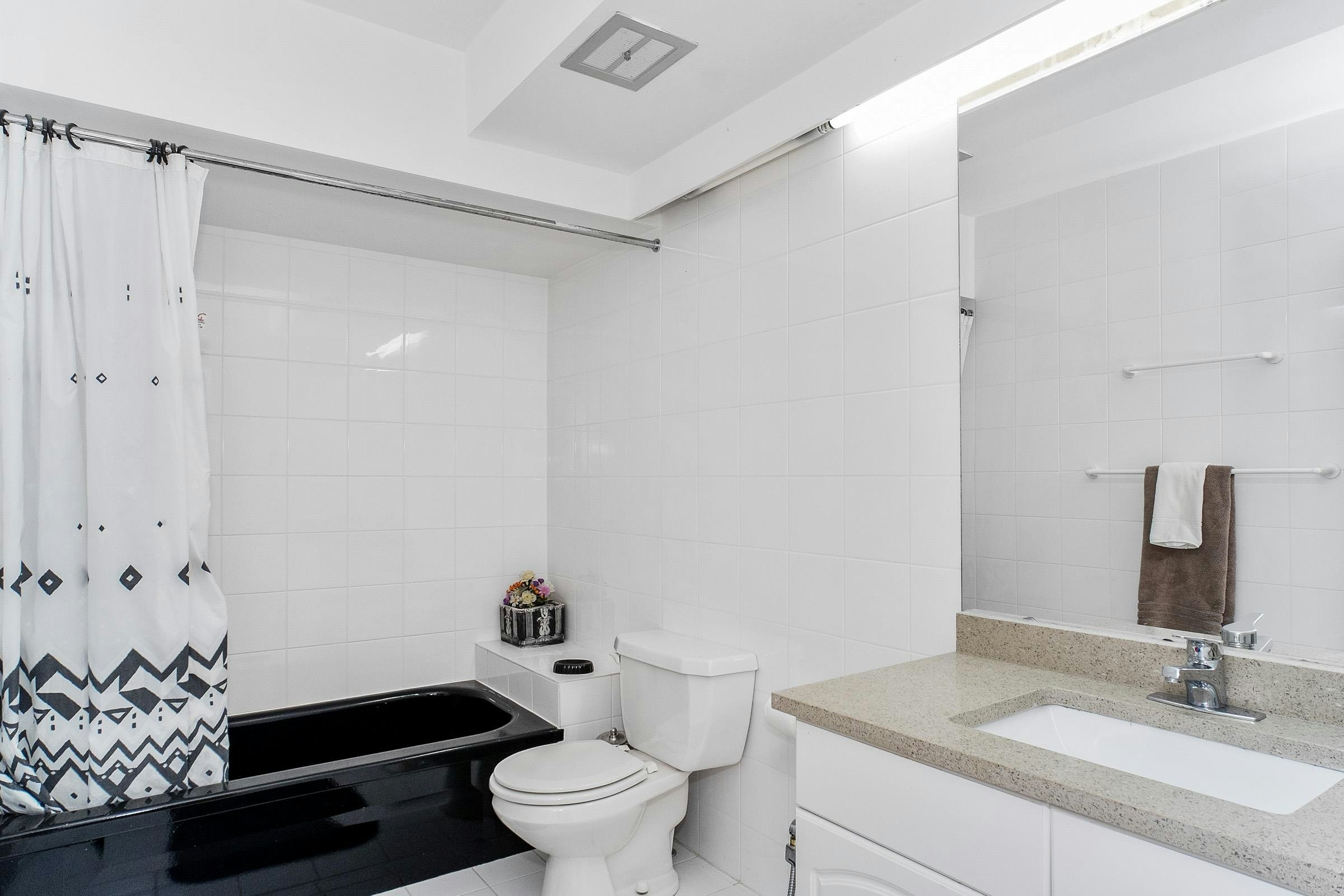 430 Bayview Road, West Vancouver, BC, V0N 2E0 - 16