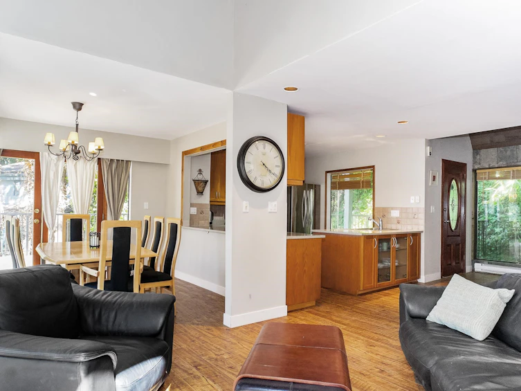 430 Bayview Road, West Vancouver, BC, V0N 2E0 - 3