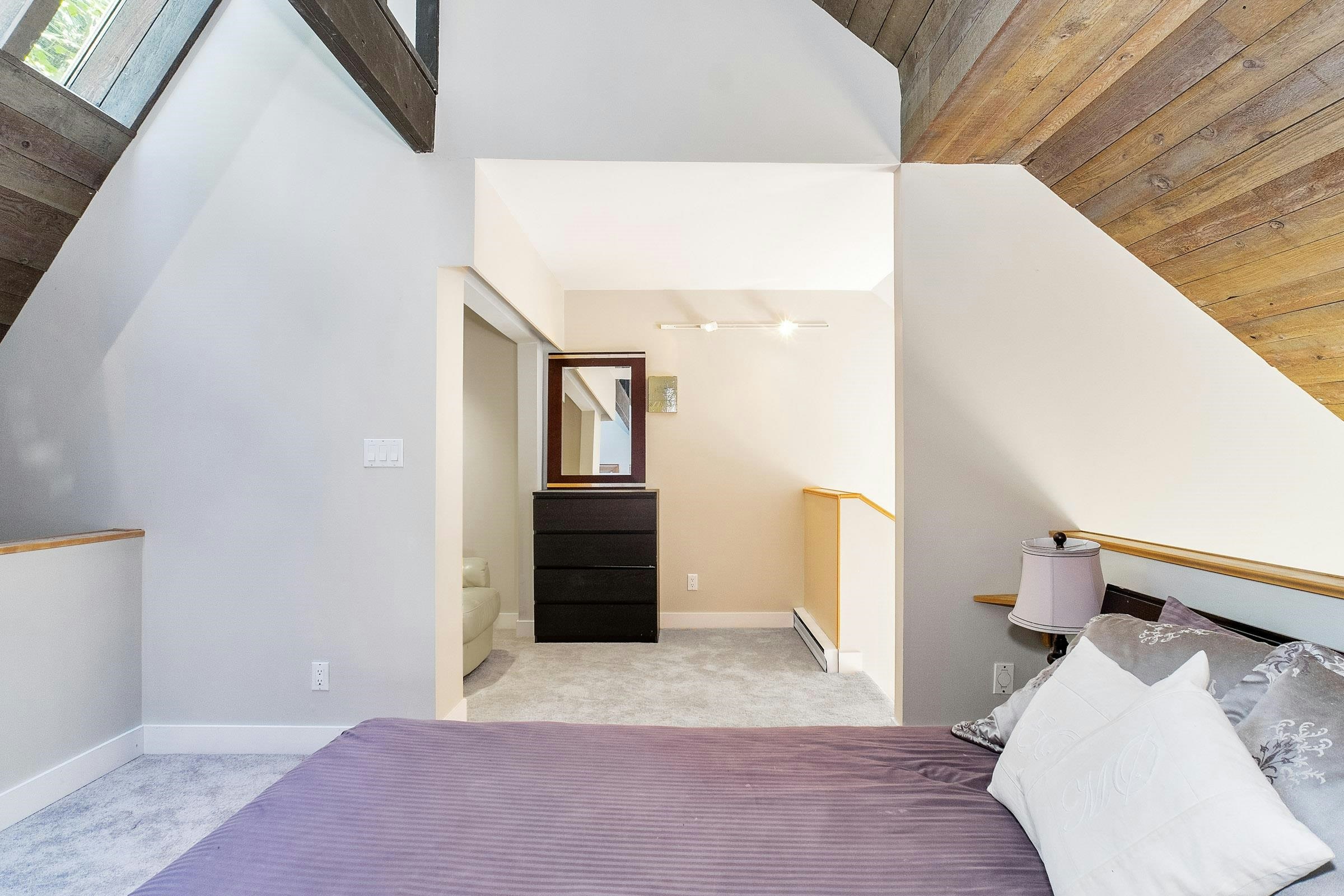 430 Bayview Road, West Vancouver, BC, V0N 2E0 - 10