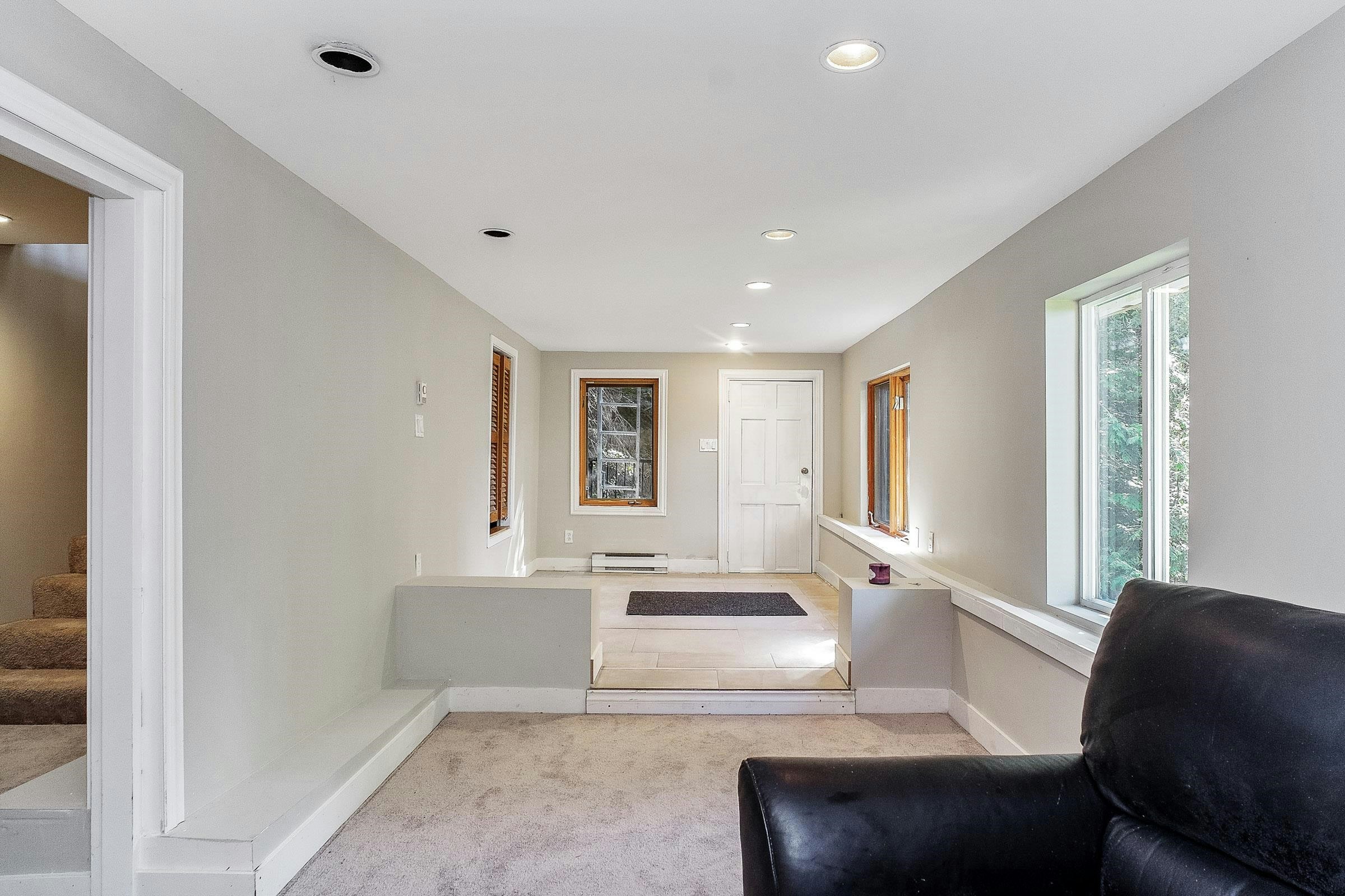430 Bayview Road, West Vancouver, BC, V0N 2E0 - 15