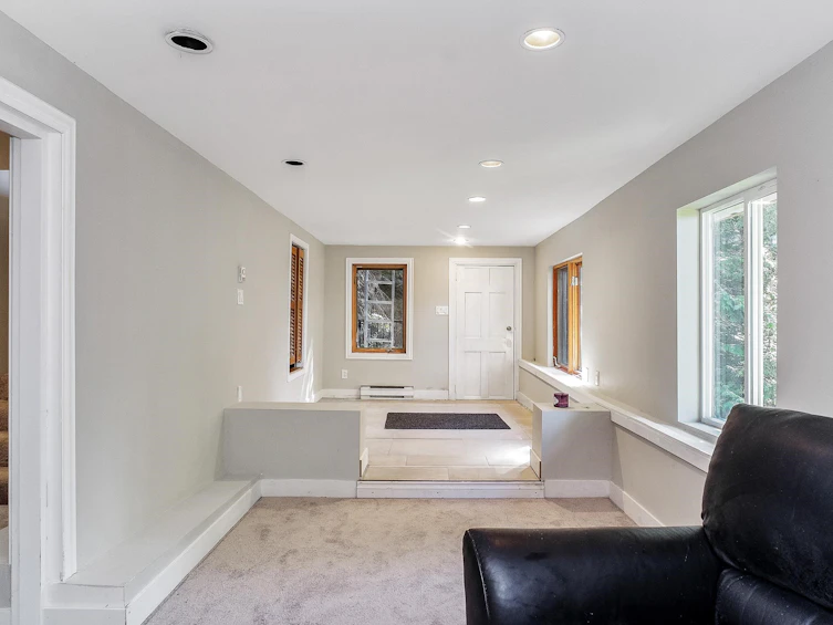 430 Bayview Road, West Vancouver, BC, V0N 2E0 - 15