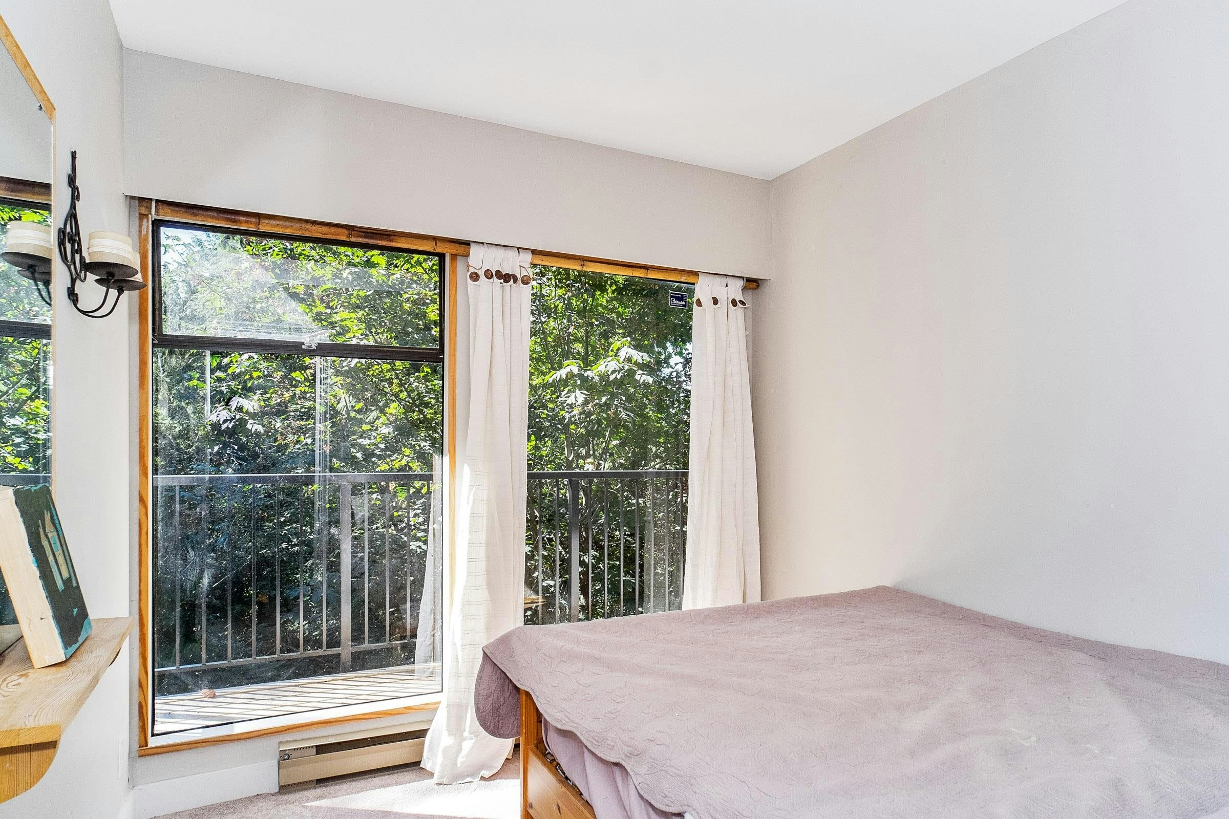 430 Bayview Road, West Vancouver, BC, V0N 2E0 - 14