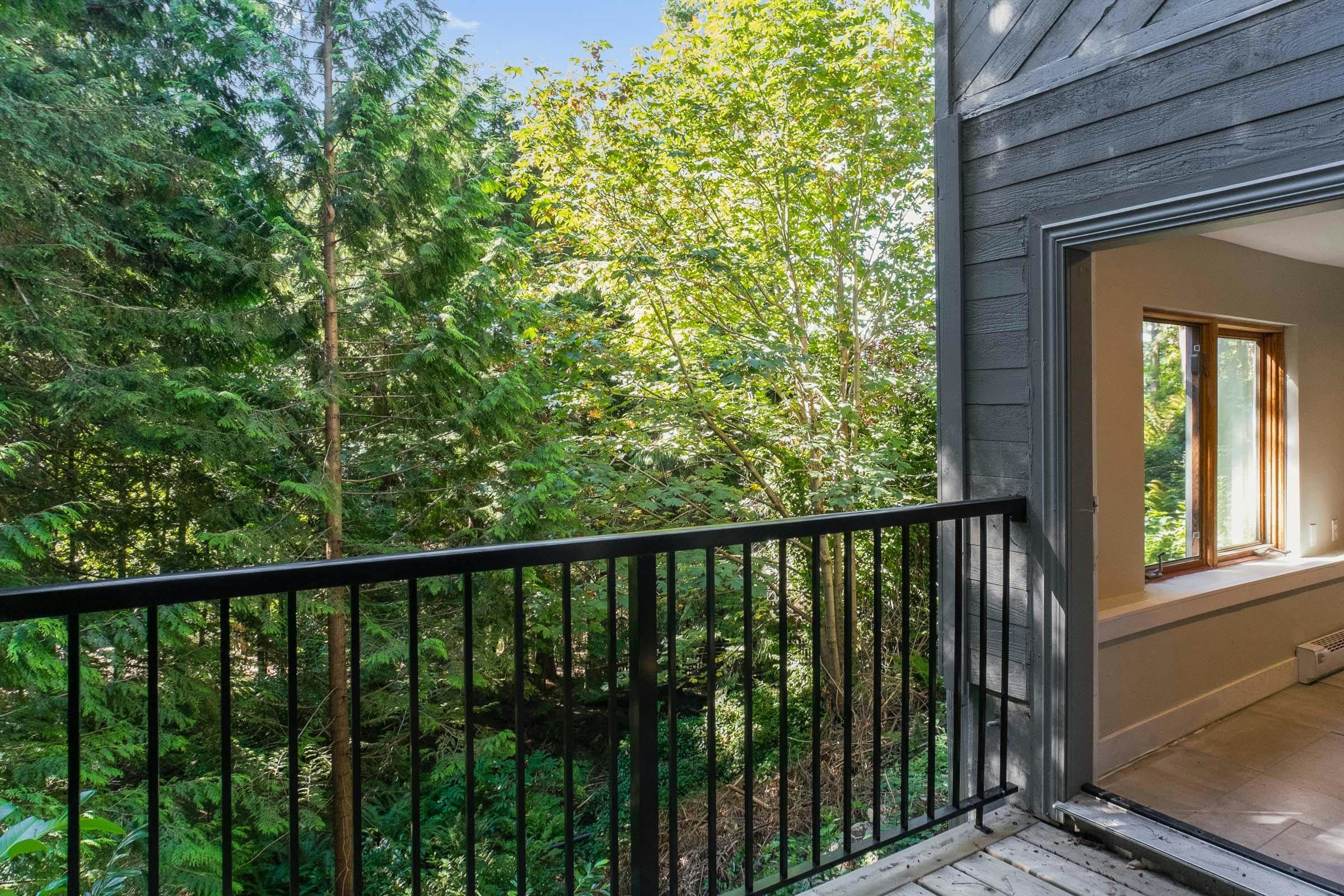 430 Bayview Road, West Vancouver, BC, V0N 2E0 - 18