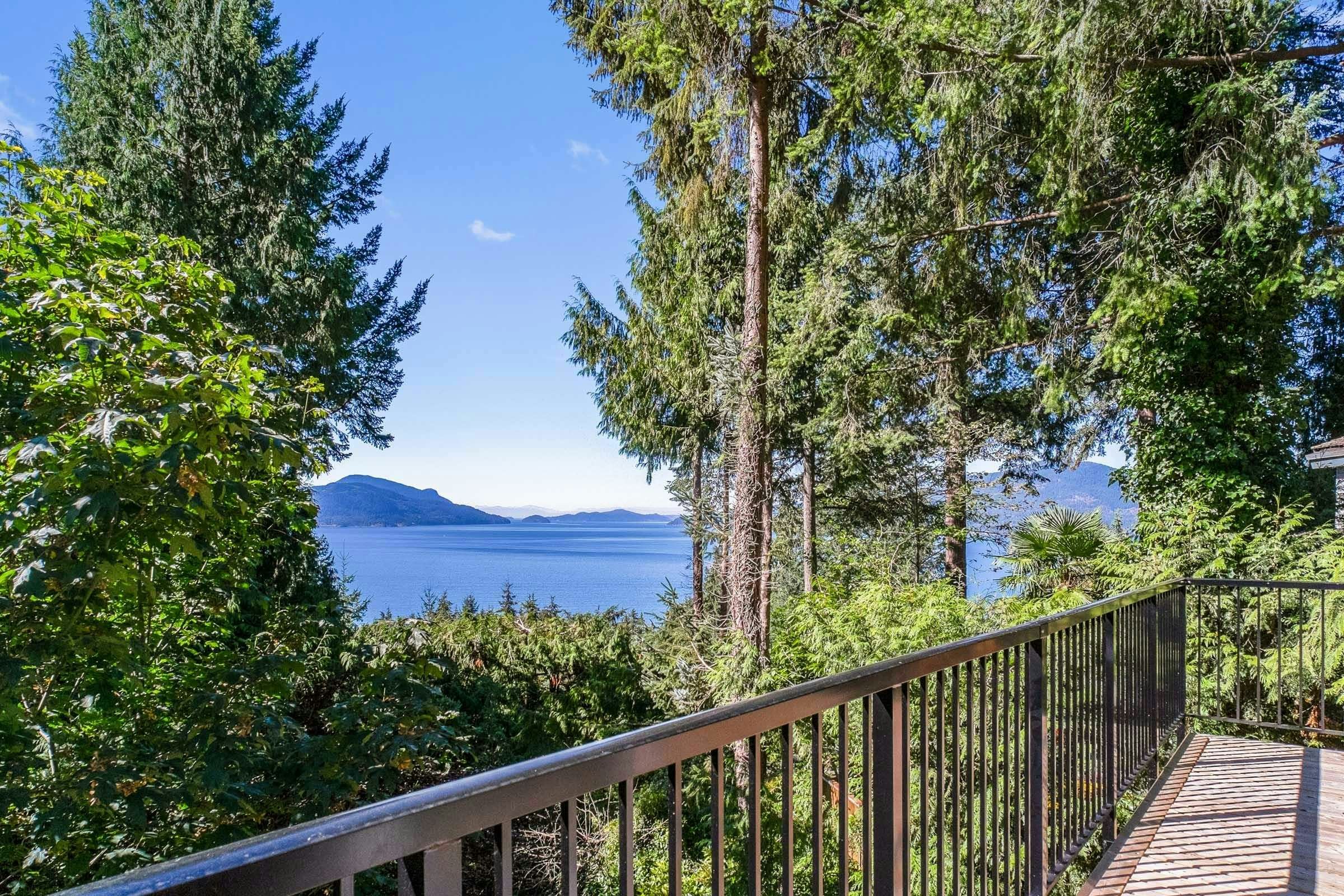 430 Bayview Road, West Vancouver, BC, V0N 2E0 - 17