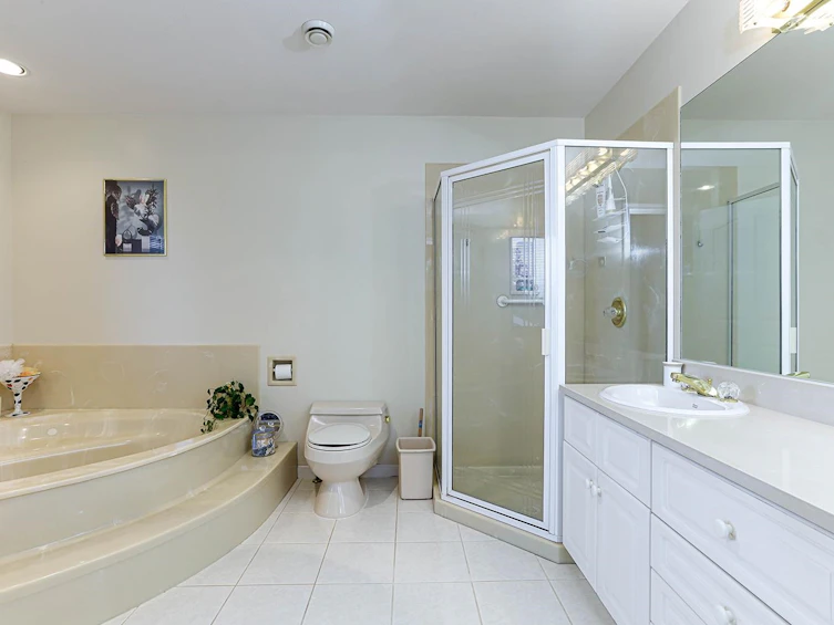 1254 Pacific Drive, Delta, BC, V4M 4B2 - 28