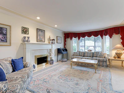 1254 Pacific Drive - 3
