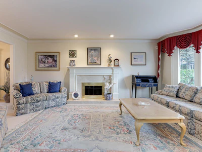 1254 Pacific Drive - 4