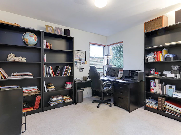 1254 Pacific Drive, Delta, BC, V4M 4B2 - 20