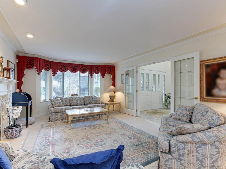 1254 Pacific Drive, Delta, BC, V4M 4B2 - 5