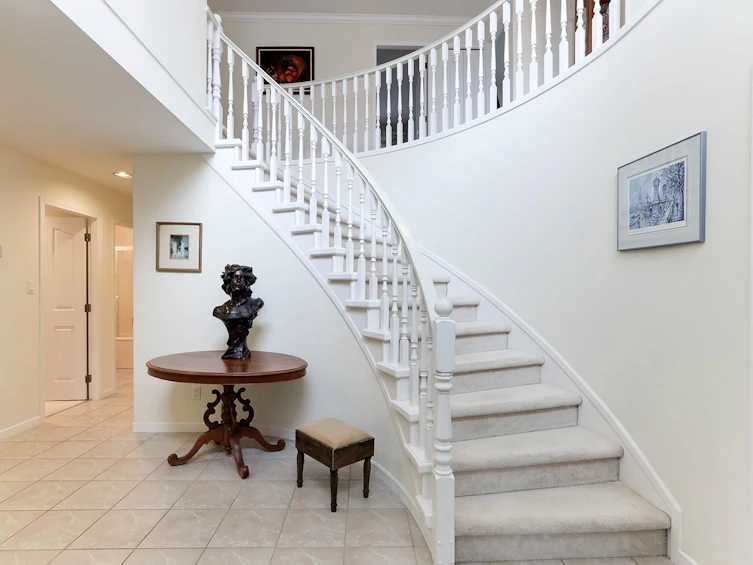 1254 Pacific Drive, Delta, BC, V4M 4B2 - 23