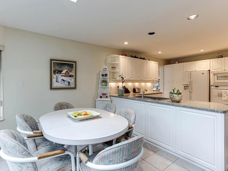 1254 Pacific Drive, Delta, BC, V4M 4B2 - 15