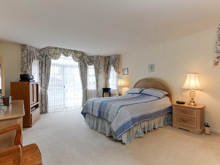 1254 Pacific Drive, Delta, BC, V4M 4B2 - 25