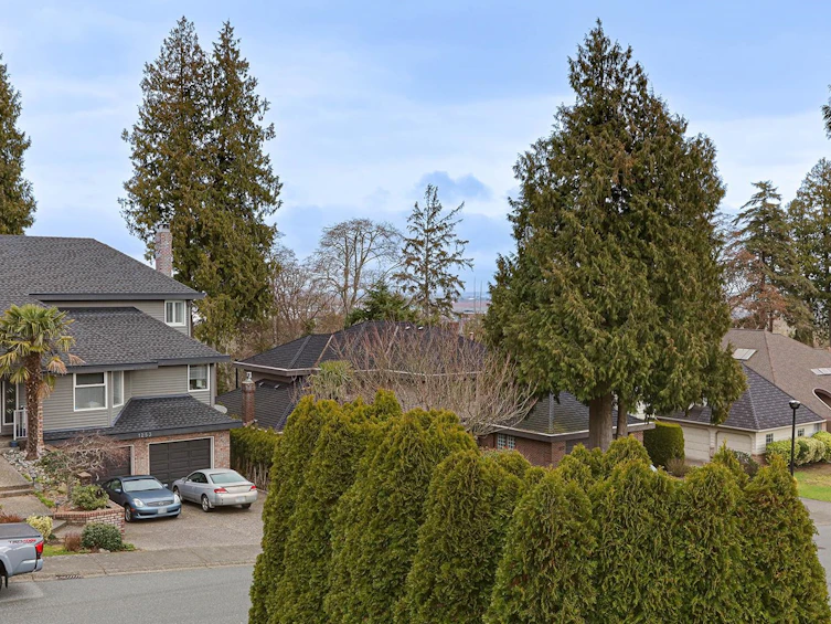 1254 Pacific Drive, Delta, BC, V4M 4B2 - 37