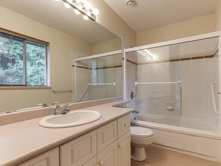 1254 Pacific Drive, Delta, BC, V4M 4B2 - 34