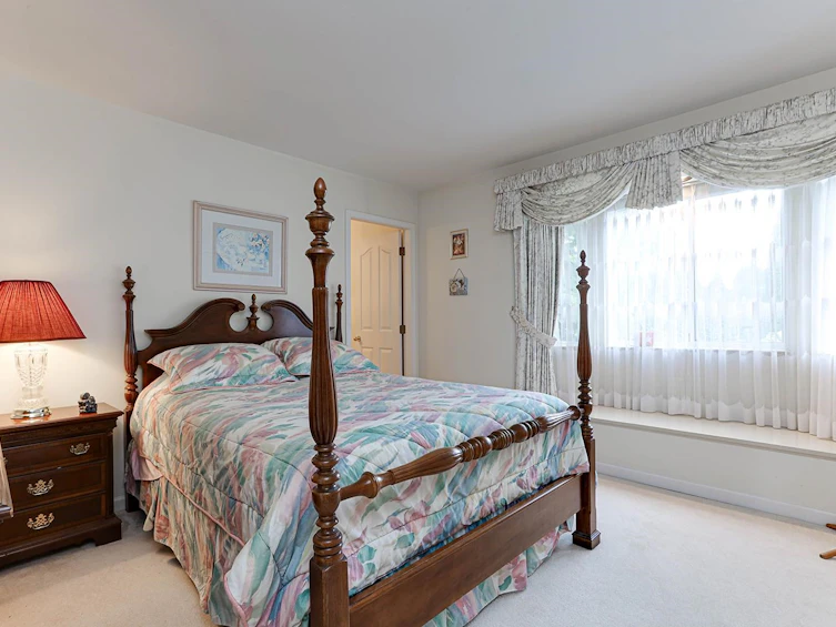 1254 Pacific Drive, Delta, BC, V4M 4B2 - 32
