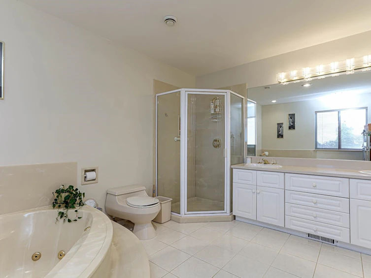 1254 Pacific Drive, Delta, BC, V4M 4B2 - 29