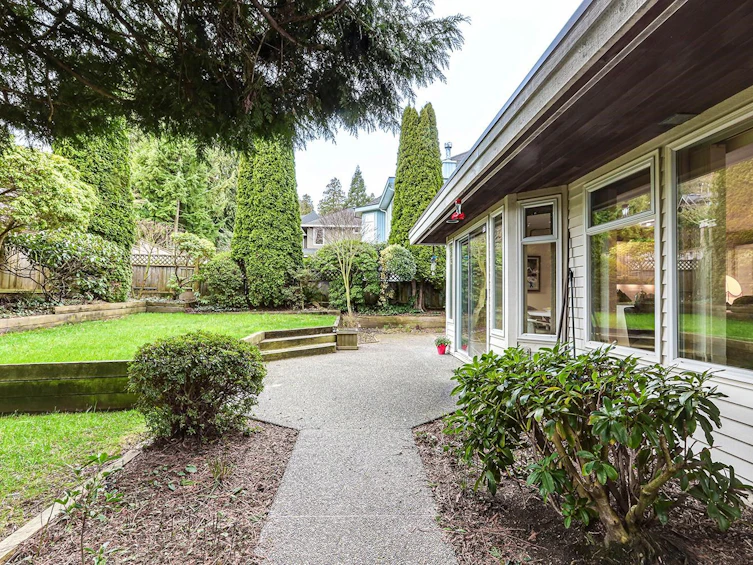 1254 Pacific Drive, Delta, BC, V4M 4B2 - 38