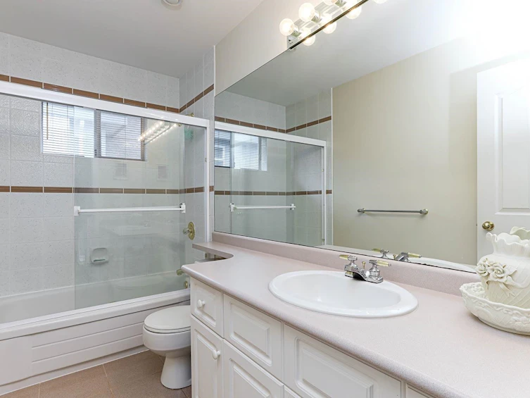 1254 Pacific Drive, Delta, BC, V4M 4B2 - 36