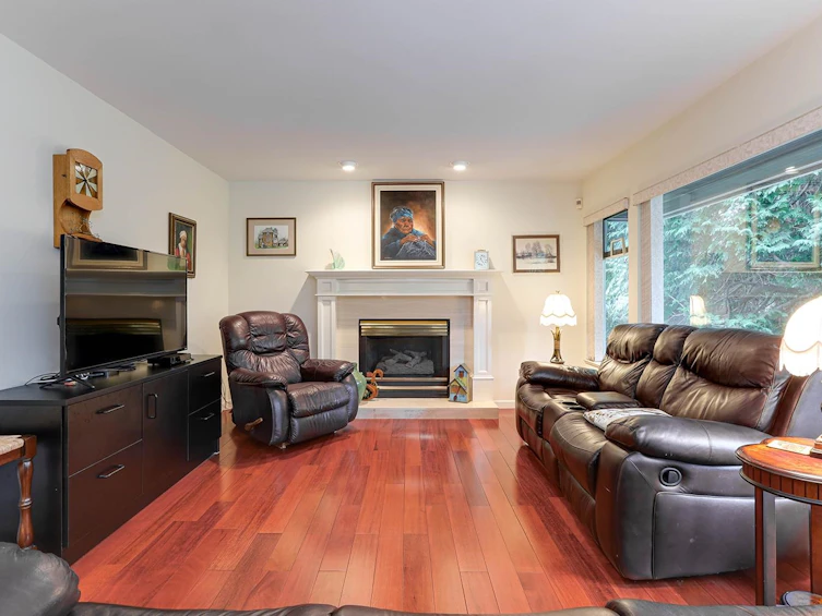 1254 Pacific Drive, Delta, BC, V4M 4B2 - 16