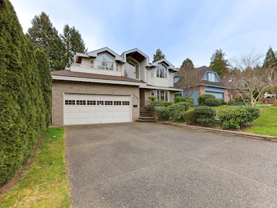 1254 Pacific Drive - 2