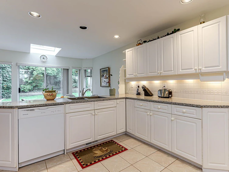 1254 Pacific Drive, Delta, BC, V4M 4B2 - 10