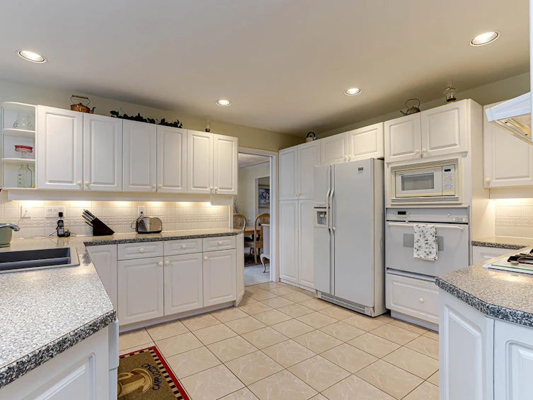 1254 Pacific Drive, Delta, BC, V4M 4B2 - 12