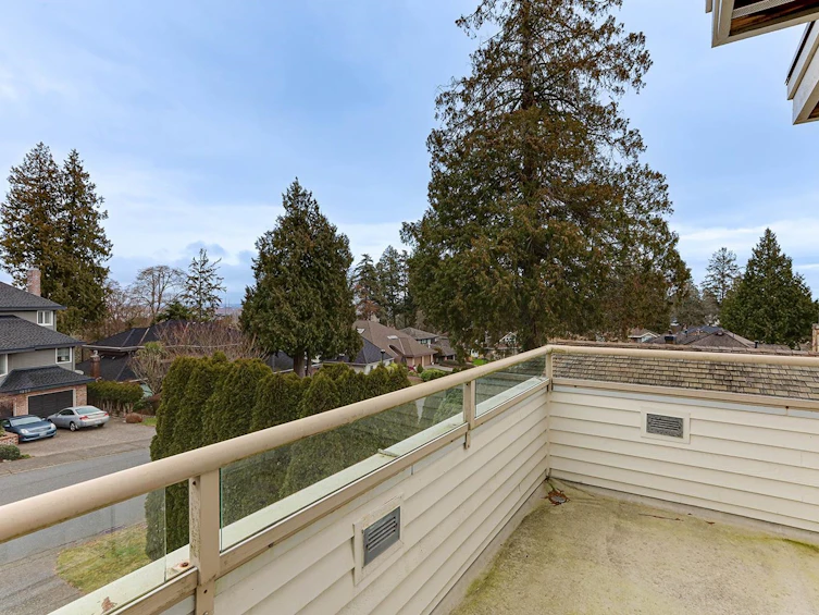 1254 Pacific Drive, Delta, BC, V4M 4B2 - 30