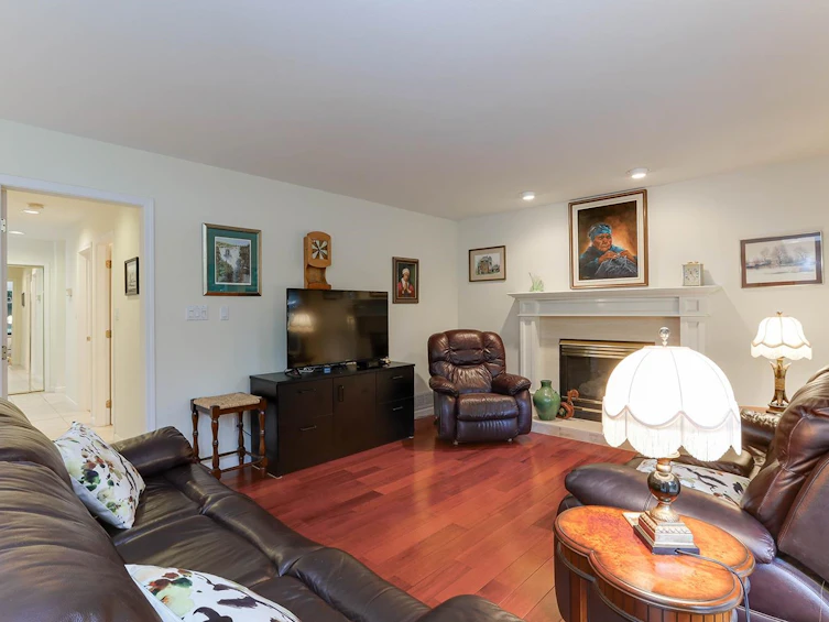 1254 Pacific Drive, Delta, BC, V4M 4B2 - 18
