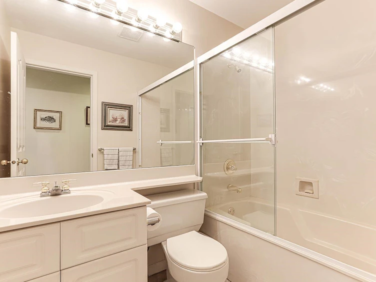1254 Pacific Drive, Delta, BC, V4M 4B2 - 19