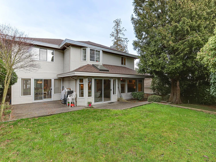 1254 Pacific Drive, Delta, BC, V4M 4B2 - 40