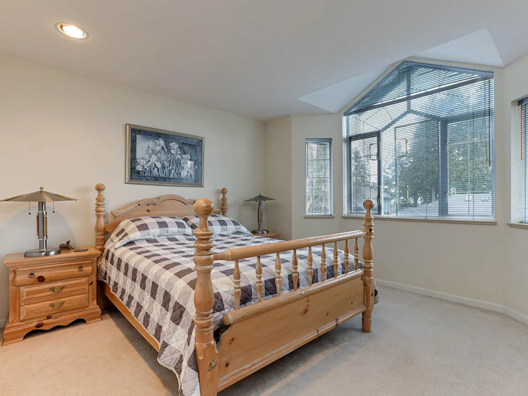 1254 Pacific Drive, Delta, BC, V4M 4B2 - 31