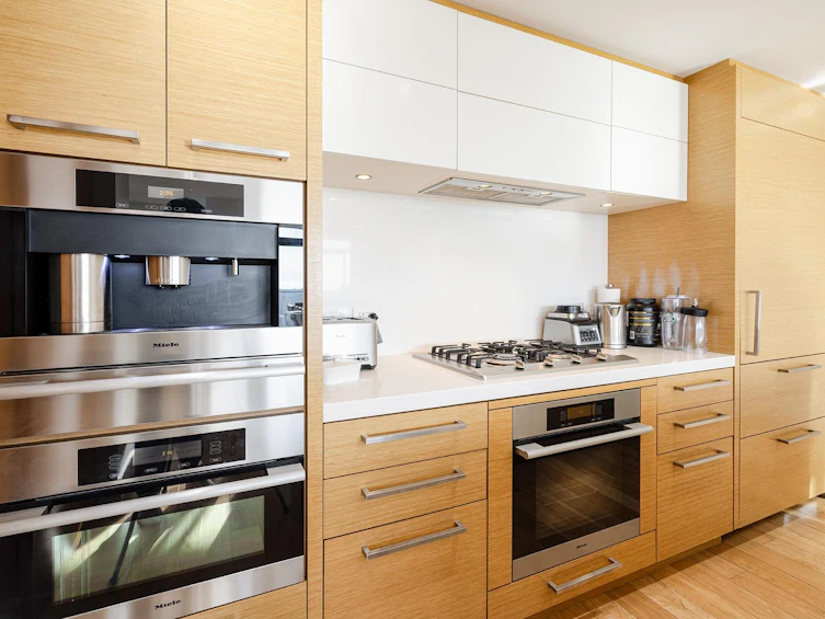 3001-667 Howe Street, Vancouver, BC, V6C 0B5 - 5