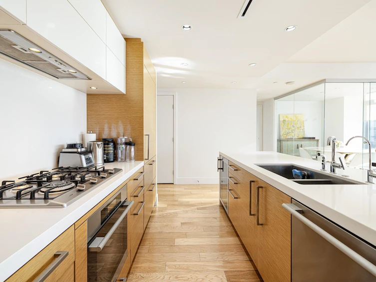 3001-667 Howe Street, Vancouver, BC, V6C 0B5 - 6