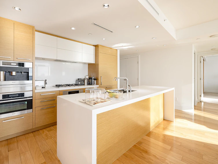 3001-667 Howe Street, Vancouver, BC, V6C 0B5