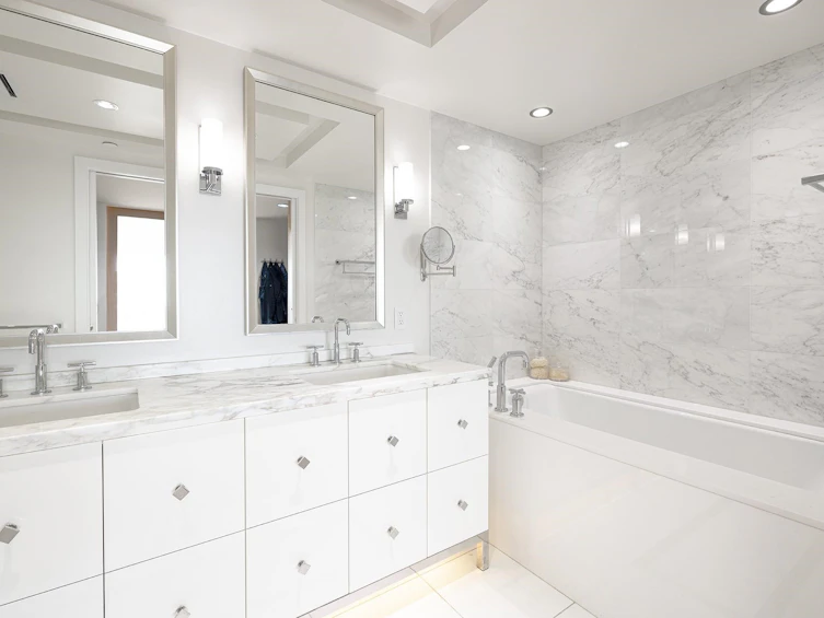 3001-667 Howe Street, Vancouver, BC, V6C 0B5 - 21