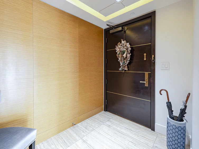 3001-667 Howe Street, Vancouver, BC, V6C 0B5 - 27