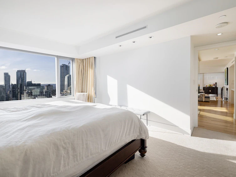 3001-667 Howe Street, Vancouver, BC, V6C 0B5 - 17