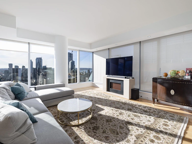 3001-667 Howe Street, Vancouver, BC, V6C 0B5 - 10