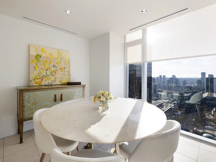 3001-667 Howe Street, Vancouver, BC, V6C 0B5 - 14