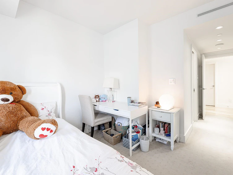 3001-667 Howe Street, Vancouver, BC, V6C 0B5 - 22