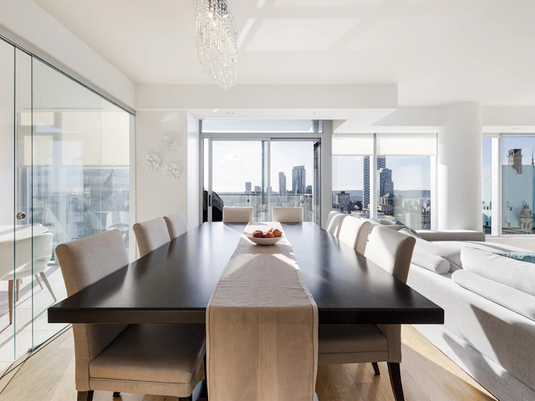 3001-667 Howe Street, Vancouver, BC, V6C 0B5 - 12