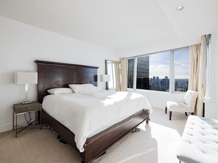 3001-667 Howe Street, Vancouver, BC, V6C 0B5 - 16